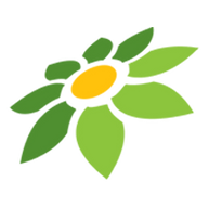 TWITTER VIDEO SAVER